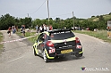 VBS_3921 - Rally Nazionale Il Grappolo - Sesta Edizione 2022 - Prova Speciale e Premiazione